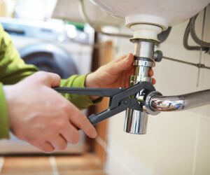 About Plumbers Pros University Park, IA